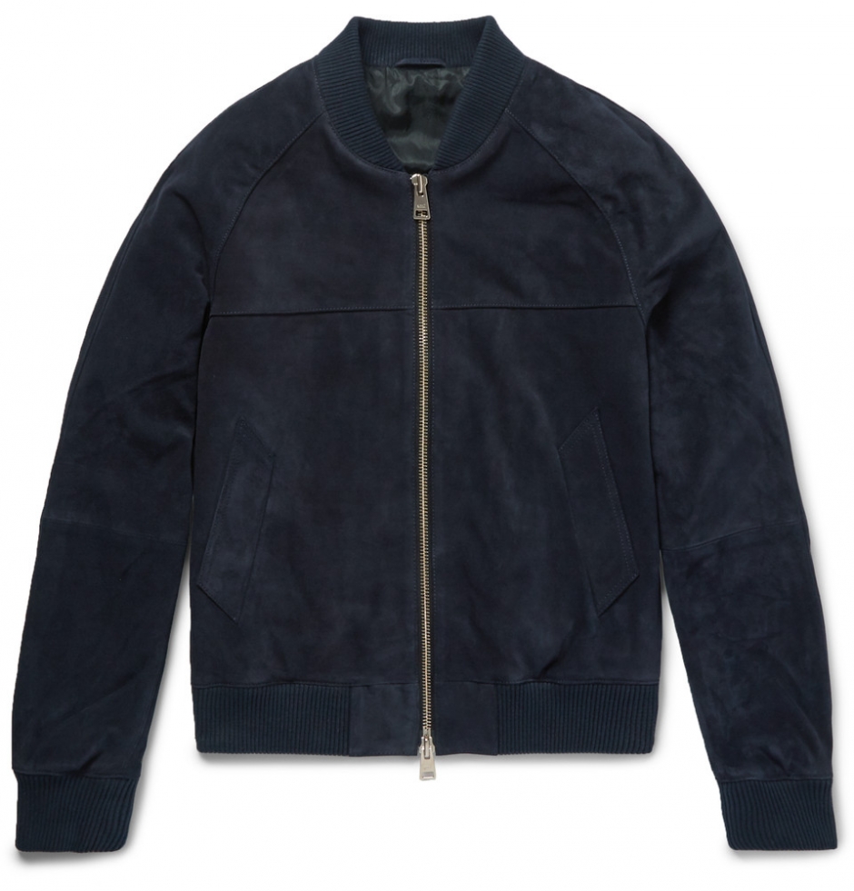 15 Adımda Michael Fassbender Gibi Olmak