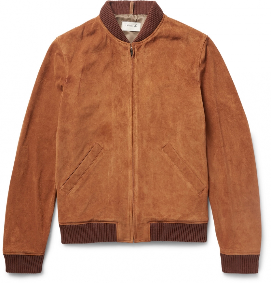 15 Adımda Michael Fassbender Gibi Olmak