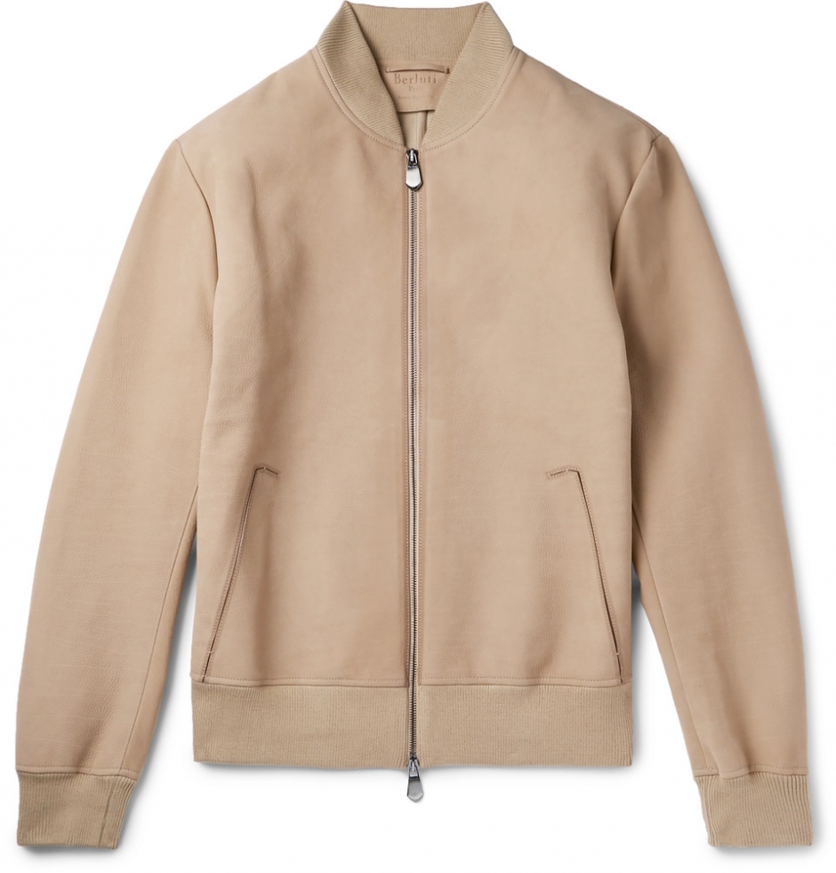 15 Adımda Michael Fassbender Gibi Olmak