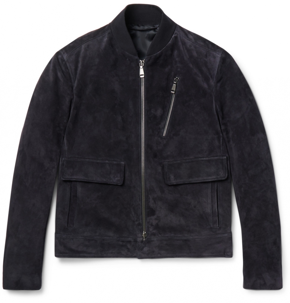 15 Adımda Michael Fassbender Gibi Olmak