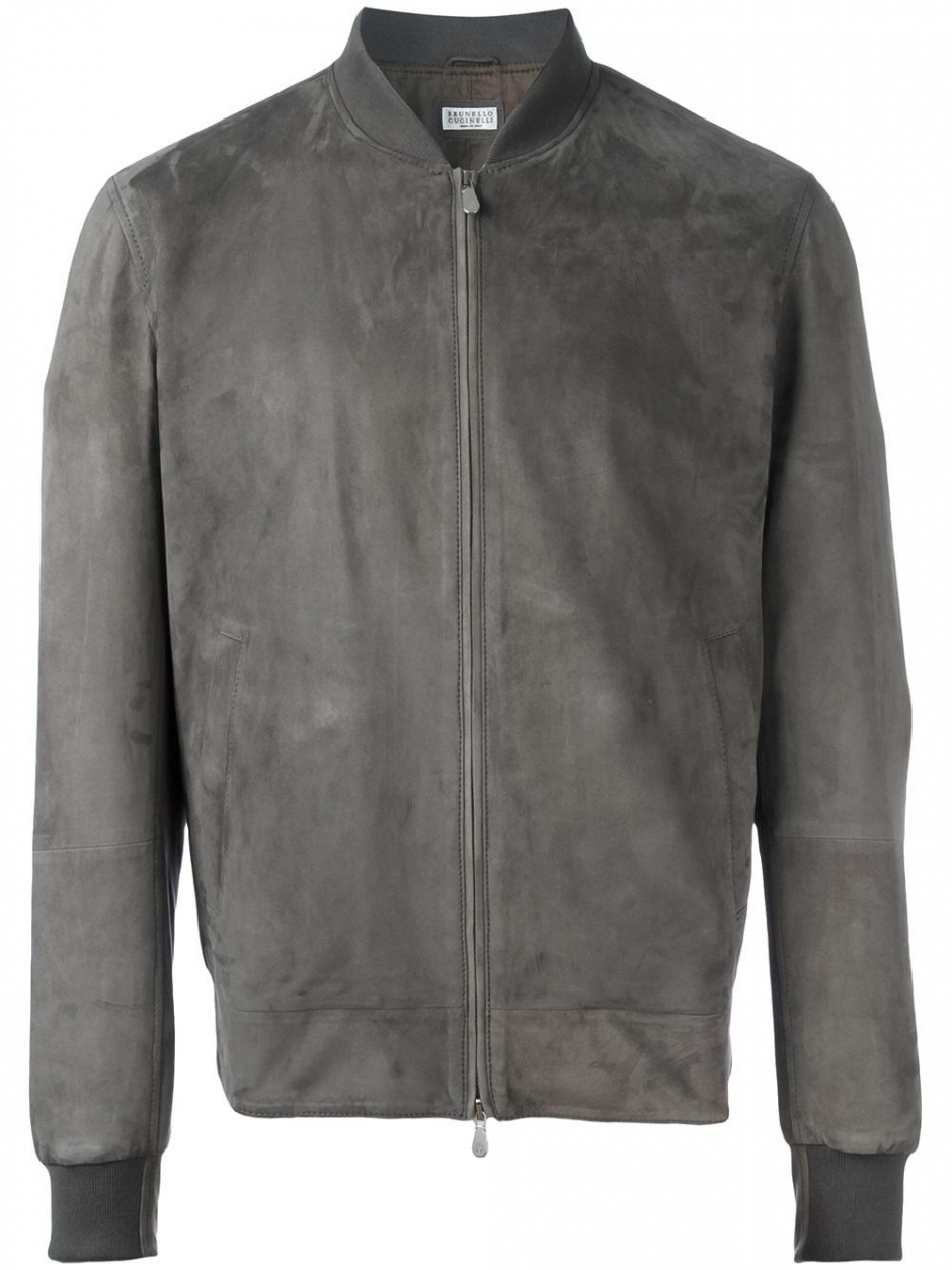 15 Adımda Michael Fassbender Gibi Olmak