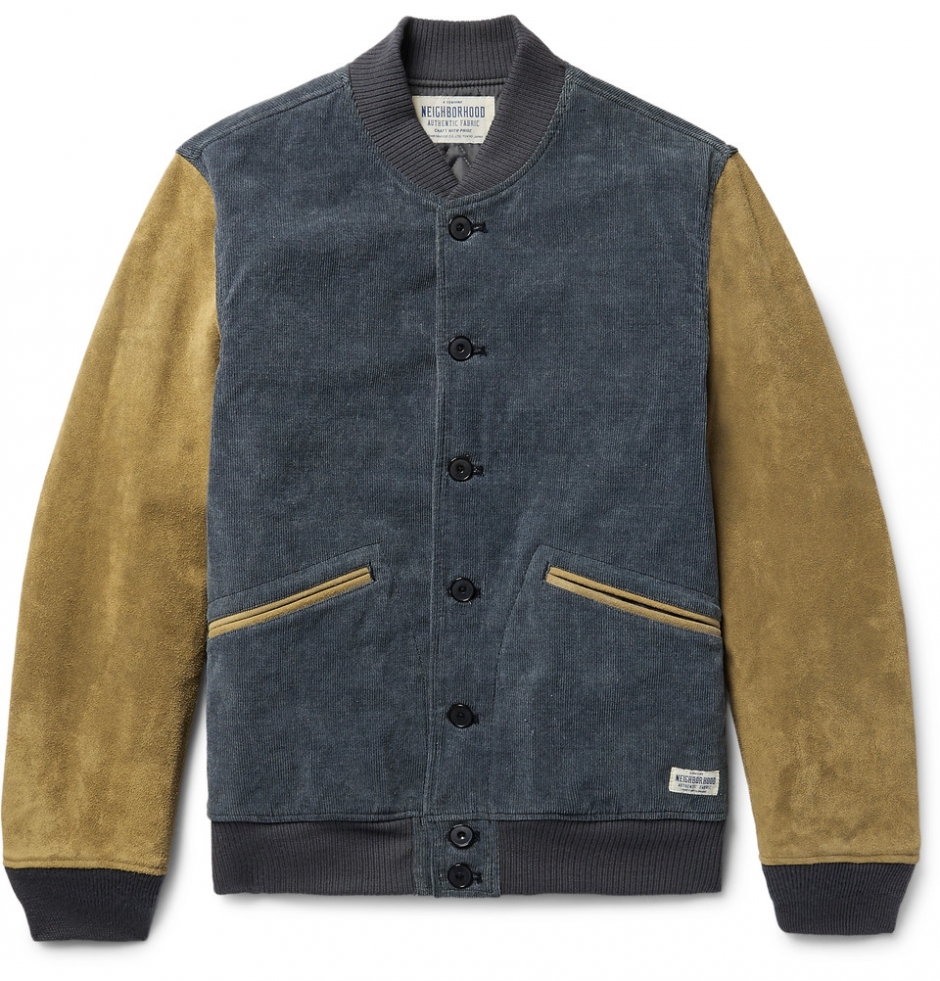 15 Adımda Michael Fassbender Gibi Olmak