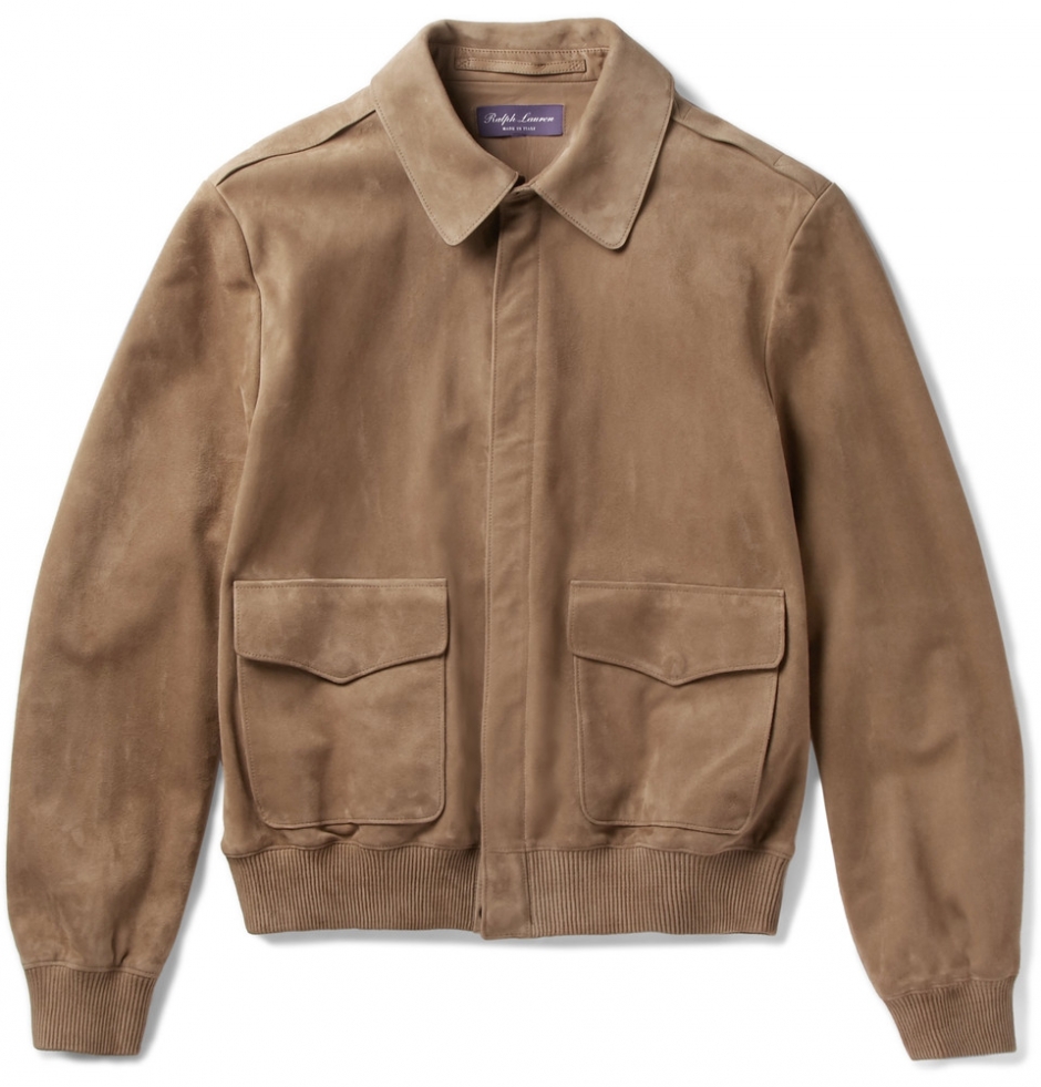 15 Adımda Michael Fassbender Gibi Olmak