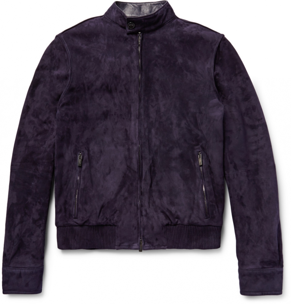 15 Adımda Michael Fassbender Gibi Olmak