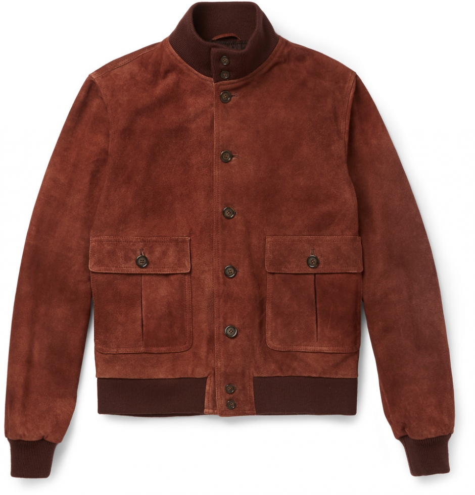 15 Adımda Michael Fassbender Gibi Olmak