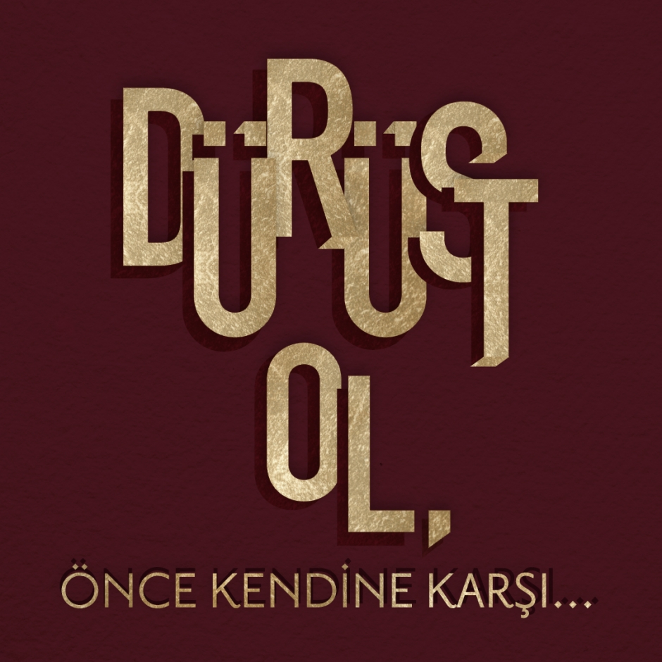 Brothers'dan 10 Öneri