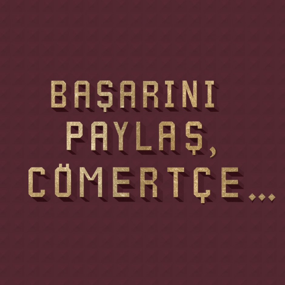 Brothers'dan 10 Öneri