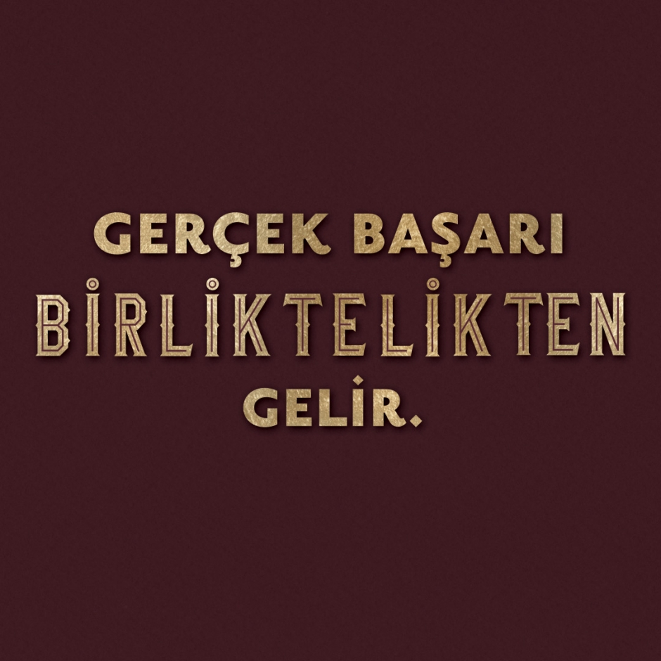 Brothers'dan 10 Öneri