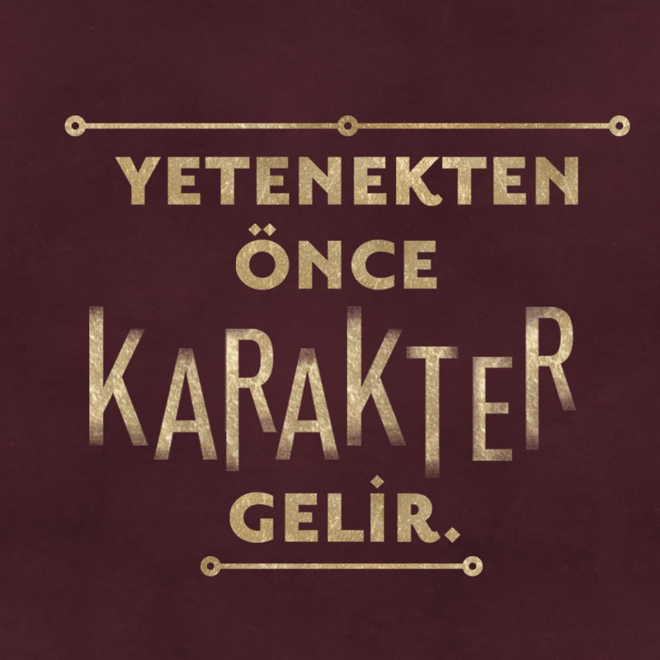 Brothers'dan 10 Öneri