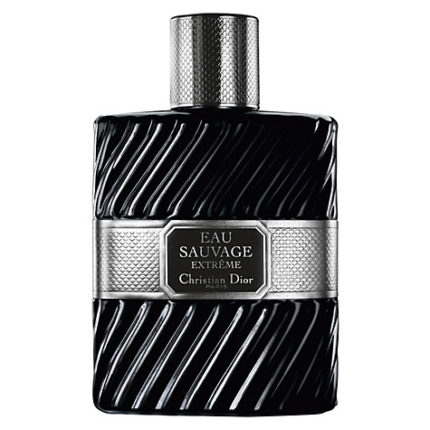 Bu kış güzel kokmanızı sağlayacak parfümler