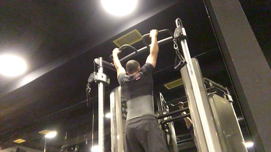 #BenimAntrenörüm Hakan Demiray İle Neler Yaptık?