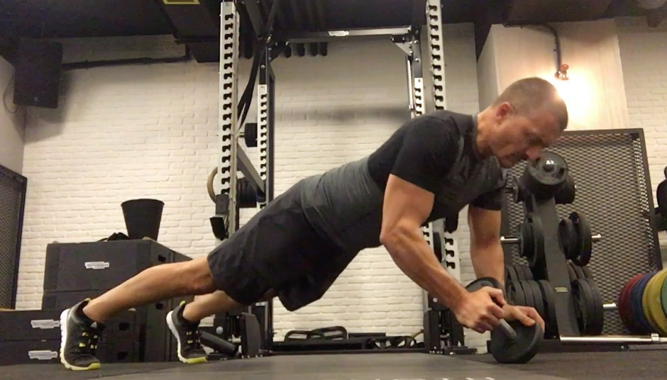 #BenimAntrenörüm Hakan Demiray İle Neler Yaptık?