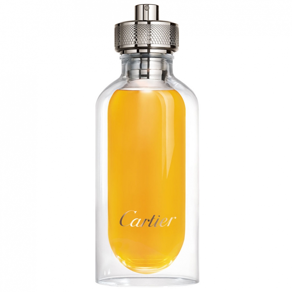 Bu kış güzel kokmanızı sağlayacak parfümler