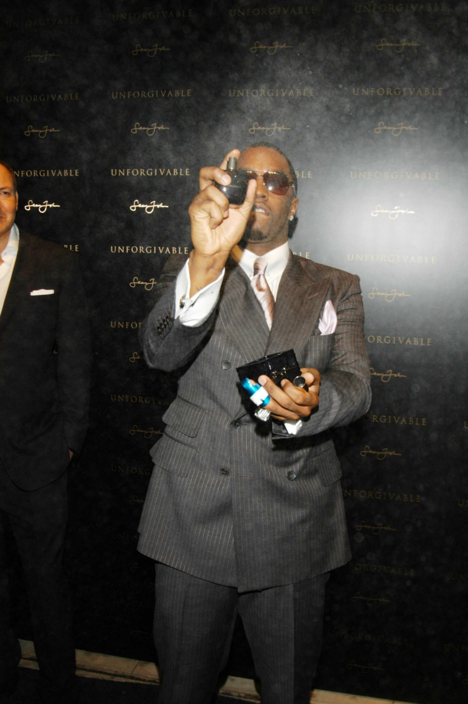 Bu kış güzel kokmanızı sağlayacak parfümler