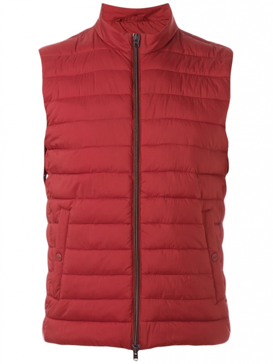 Kırmızıyı Doğru Kullanmak: Alfonso Bassave