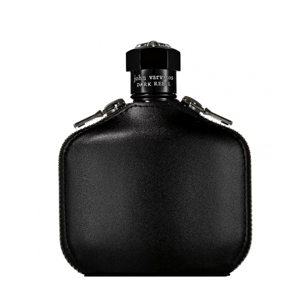 Bu kış güzel kokmanızı sağlayacak parfümler