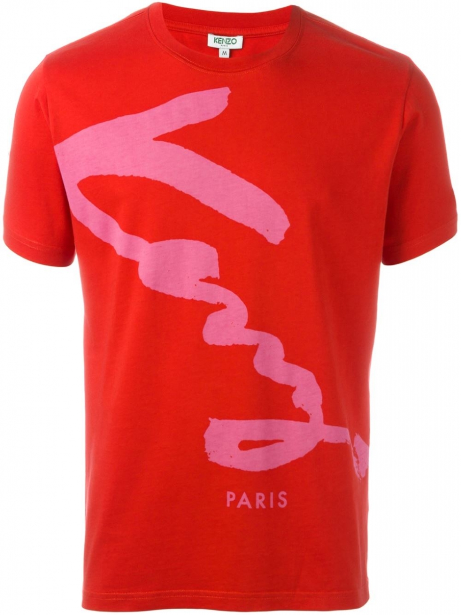 Kırmızıyı Doğru Kullanmak: Alfonso Bassave