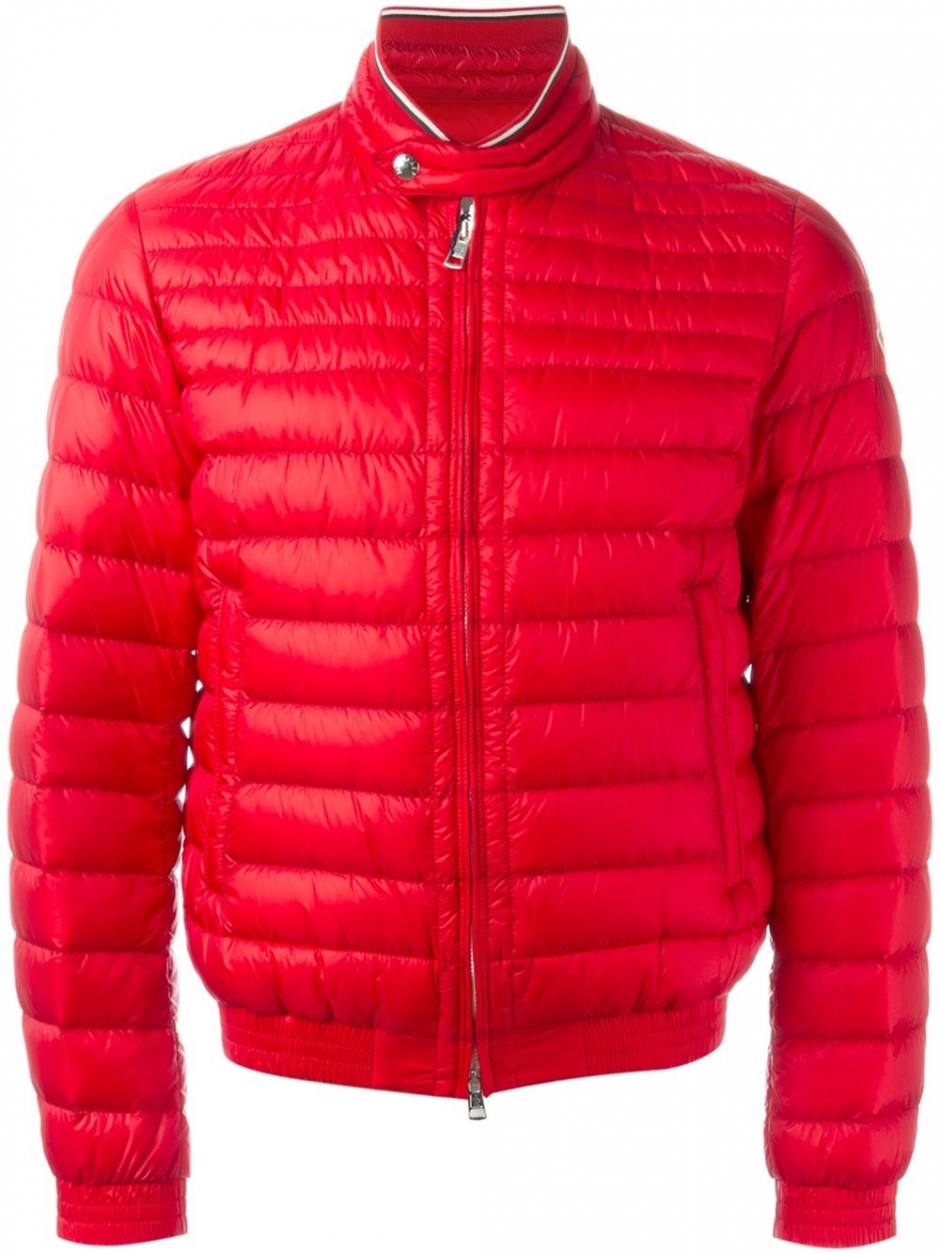 Kırmızıyı Doğru Kullanmak: Alfonso Bassave