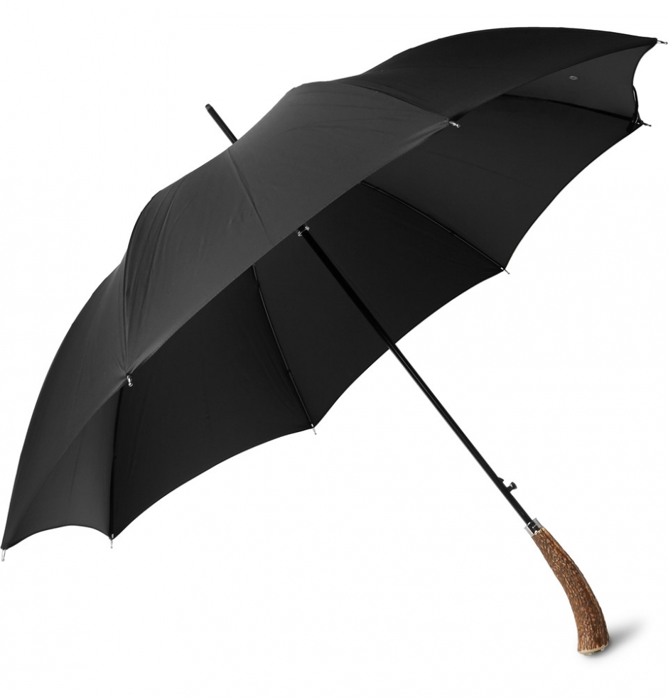 Yılbaşı Hediyesi: Renkli Aksesuar