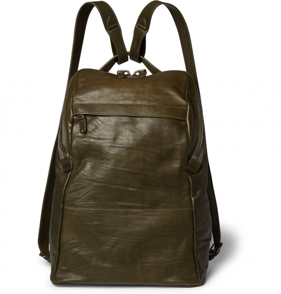 Yılbaşı Hediyesi: Renkli Aksesuar