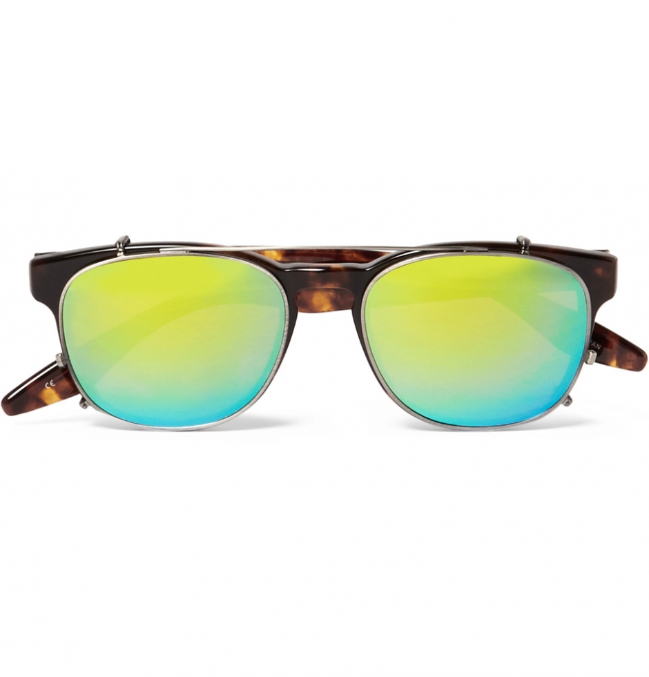 Yılbaşı Hediyesi: Renkli Aksesuar