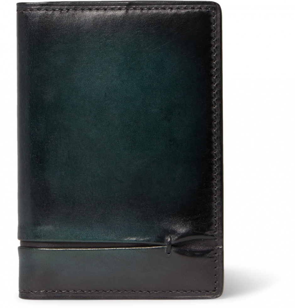 Yılbaşı Hediyesi: Renkli Aksesuar