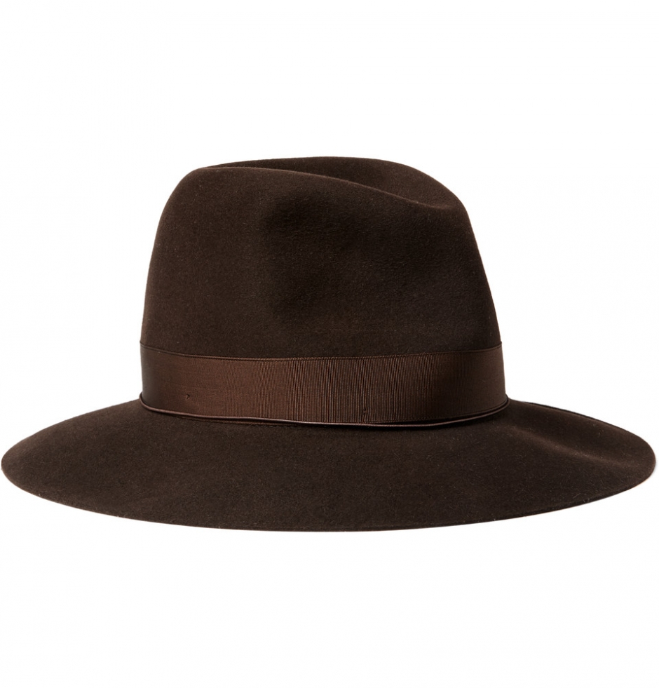 Yılbaşı Hediyesi: Renkli Aksesuar