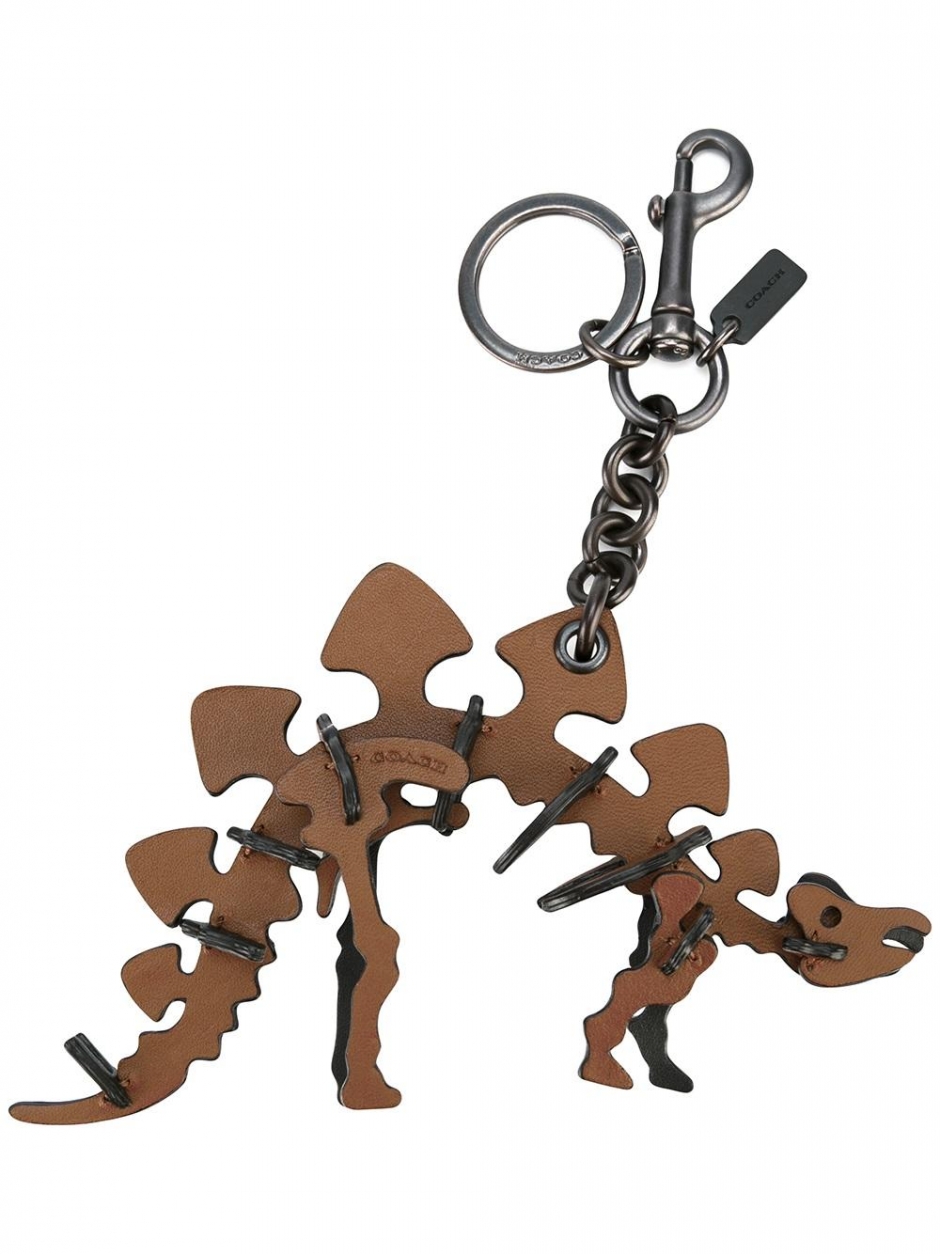 Yılbaşı Hediyesi: Renkli Aksesuar