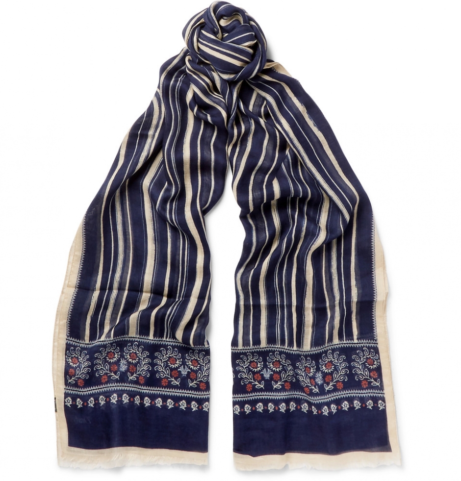 Yılbaşı Hediyesi: Renkli Aksesuar