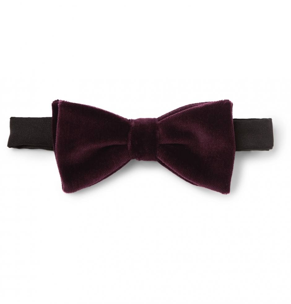 Yılbaşı Hediyesi: Renkli Aksesuar