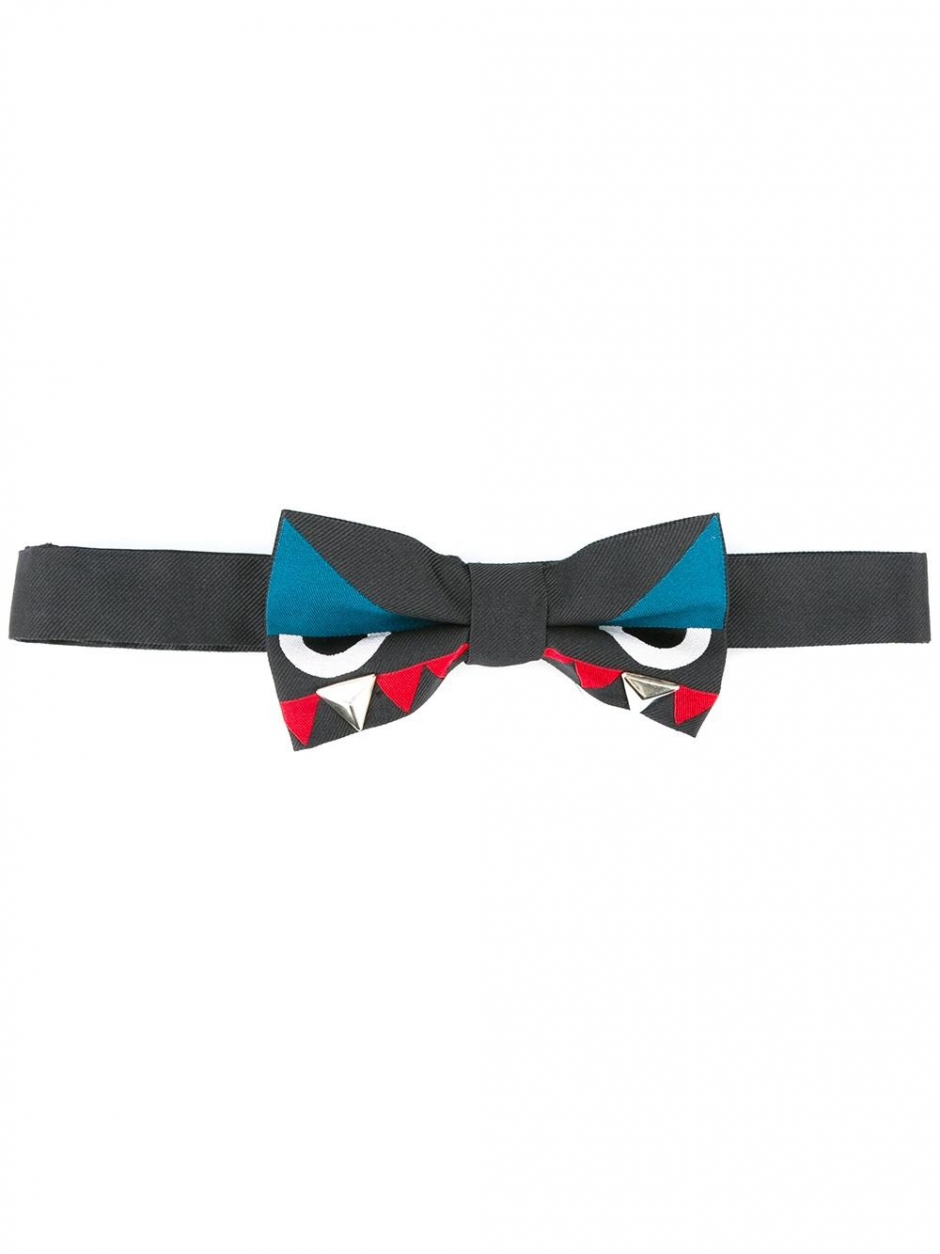 Yılbaşı Hediyesi: Renkli Aksesuar