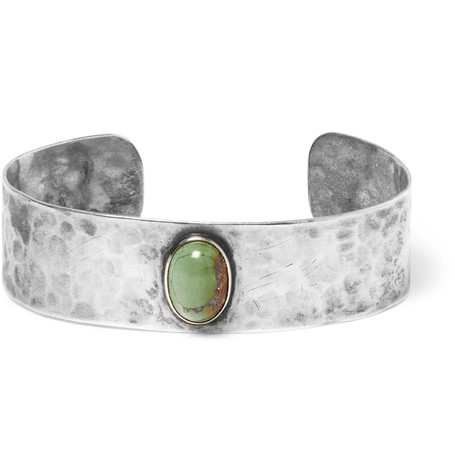 Yılbaşı Hediyesi: Renkli Aksesuar