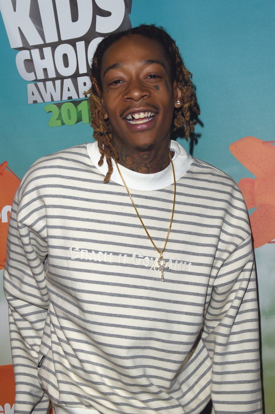 Bu Senenin En İyi Saç Değişimleri