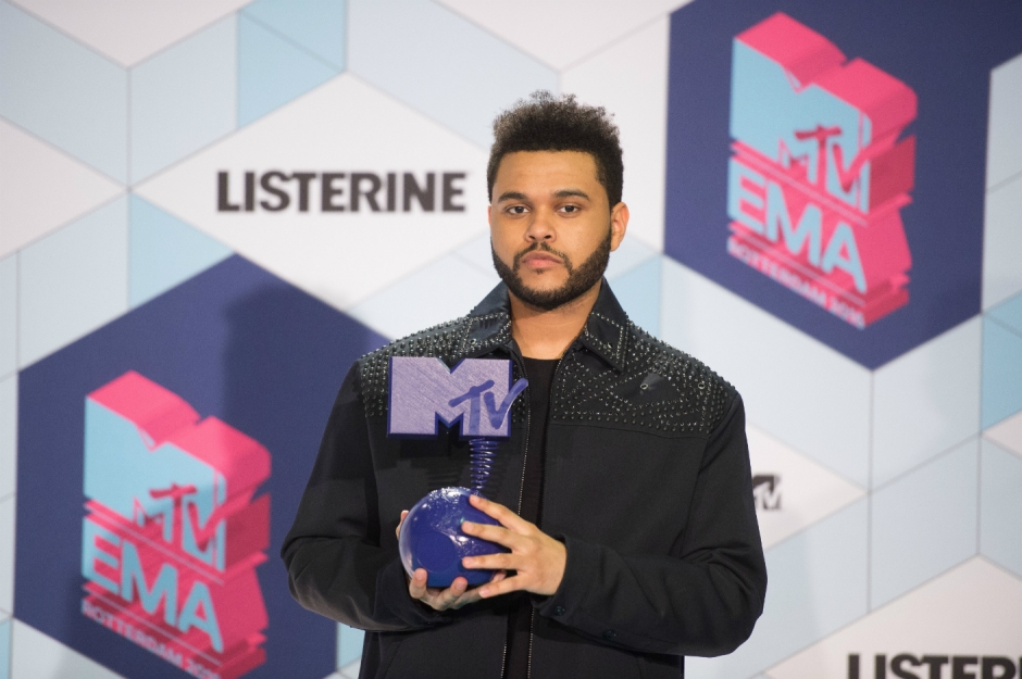 Bu Senenin En İyi Saç Değişimleri