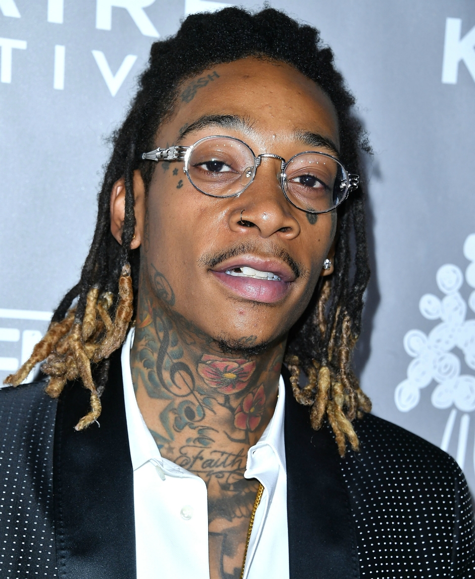 Bu Senenin En İyi Saç Değişimleri