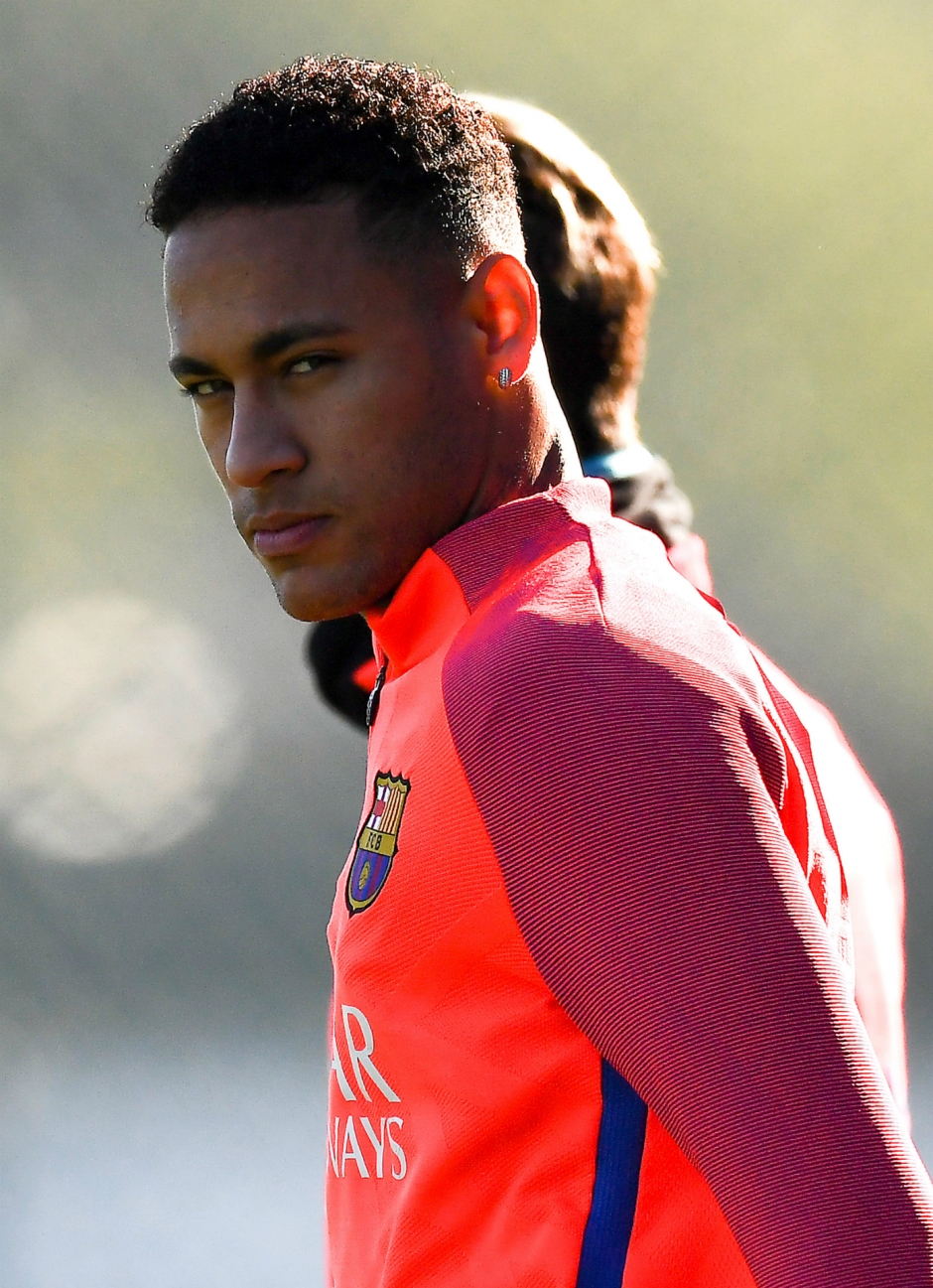 Bu Senenin En İyi Saç Değişimleri