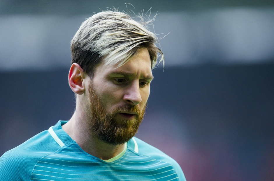 Bu Senenin En İyi Saç Değişimleri