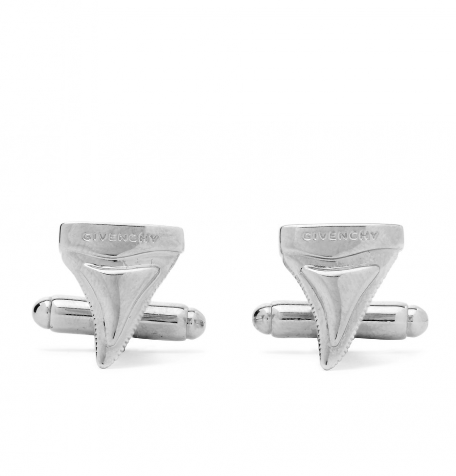 Yılbaşı Hediyesi: Renkli Aksesuar