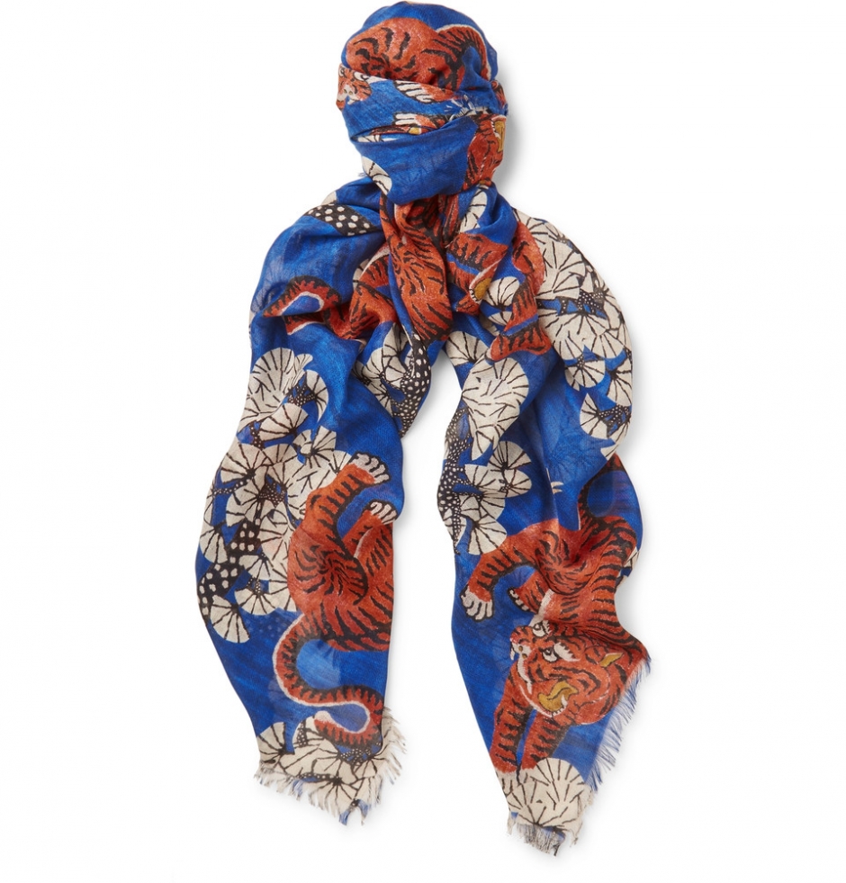 Yılbaşı Hediyesi: Renkli Aksesuar