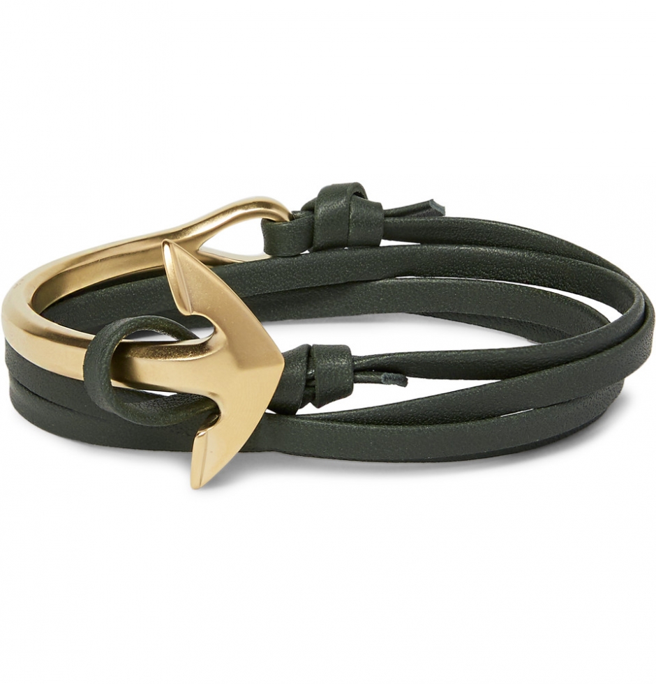 Yılbaşı Hediyesi: Renkli Aksesuar