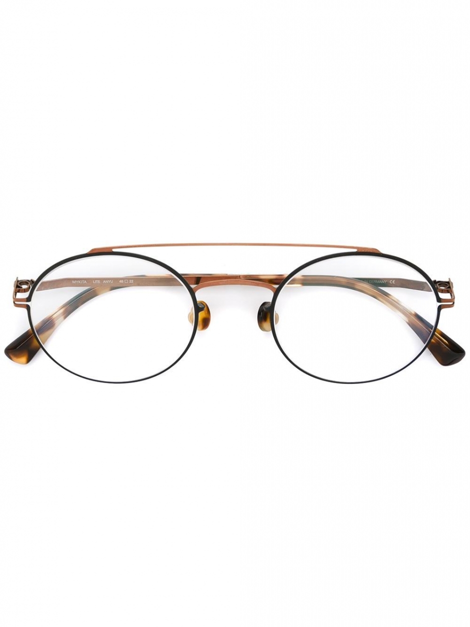 Yılbaşı Hediyesi: Renkli Aksesuar