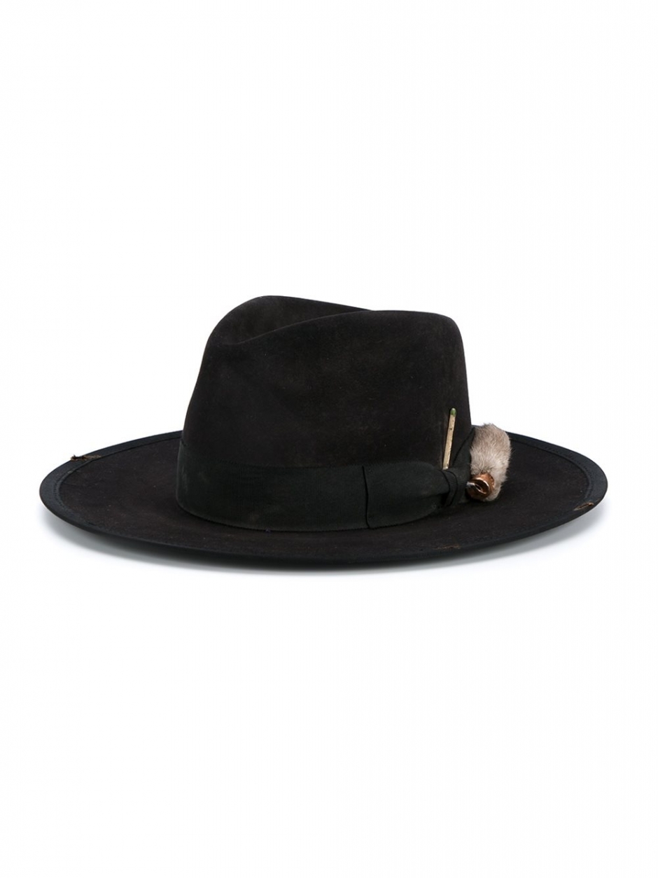 Yılbaşı Hediyesi: Renkli Aksesuar