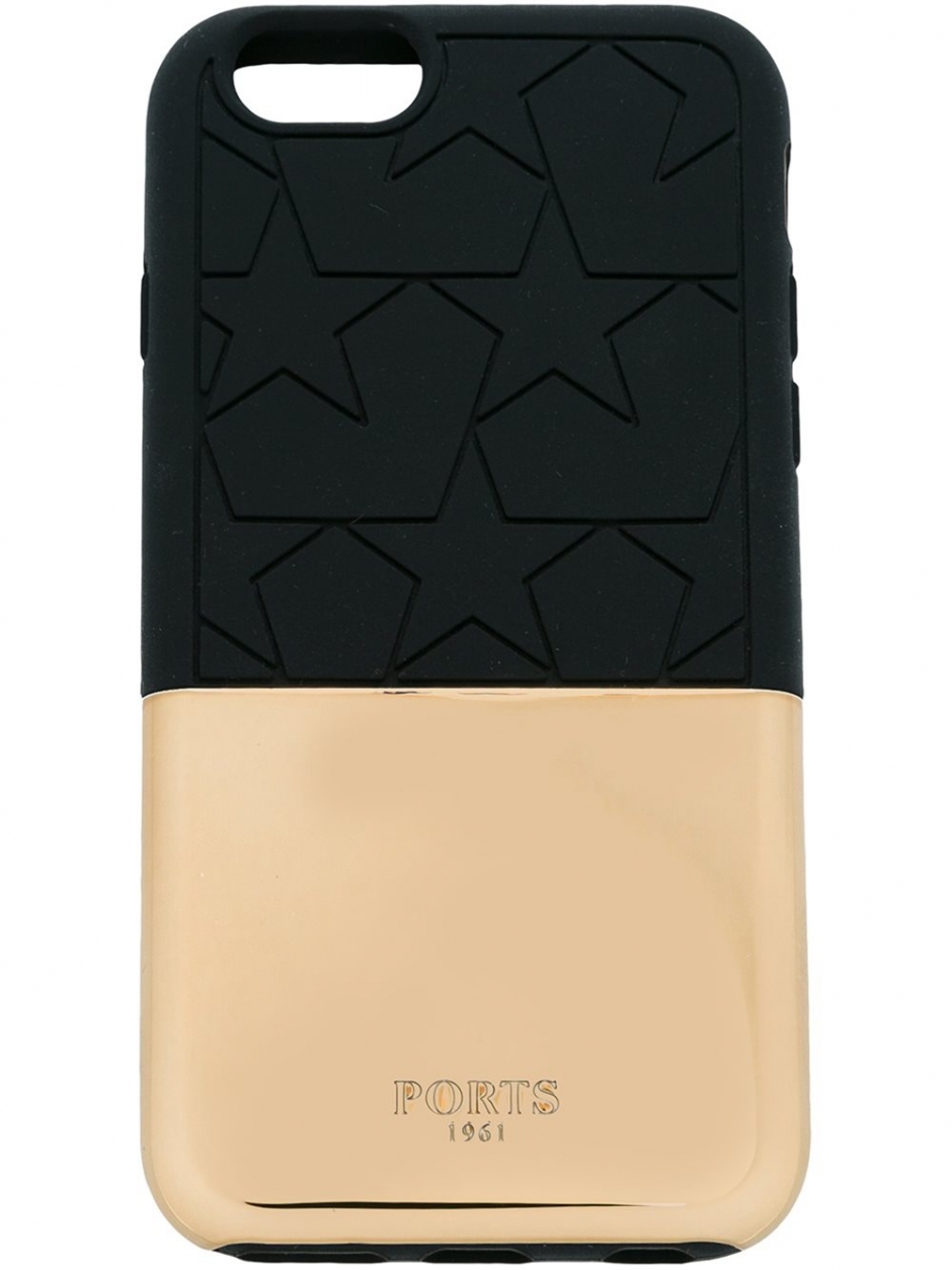 Yılbaşı Hediyesi: Renkli Aksesuar