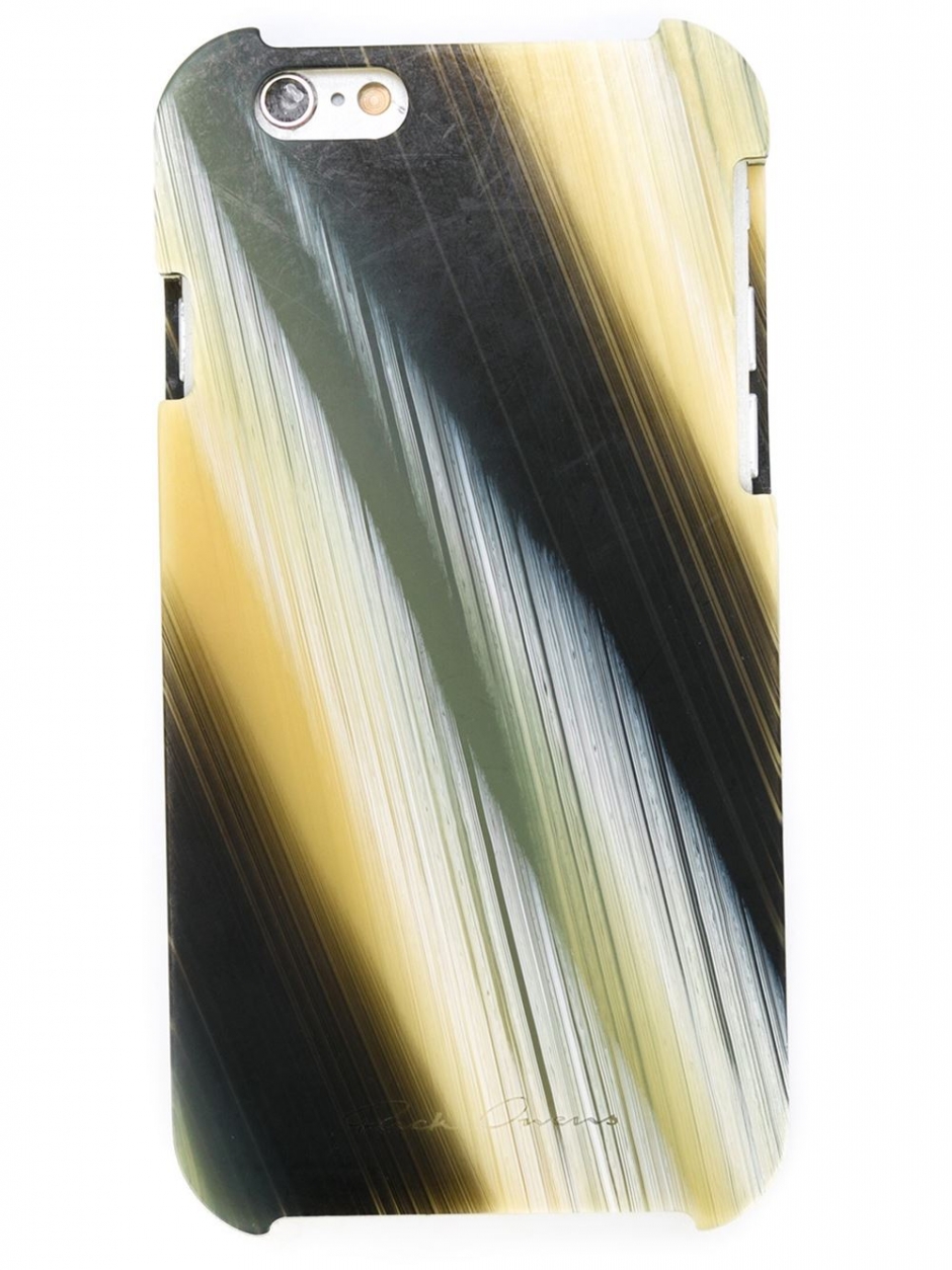 Yılbaşı Hediyesi: Renkli Aksesuar