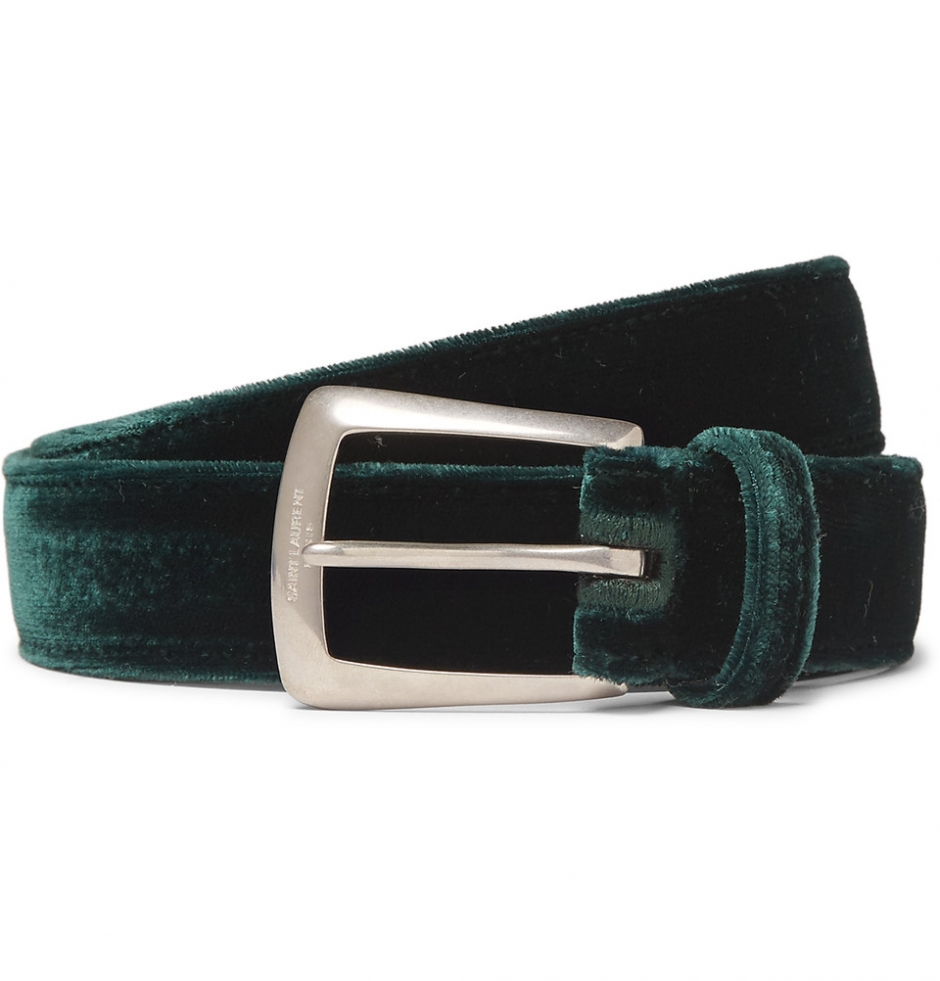 Yılbaşı Hediyesi: Renkli Aksesuar