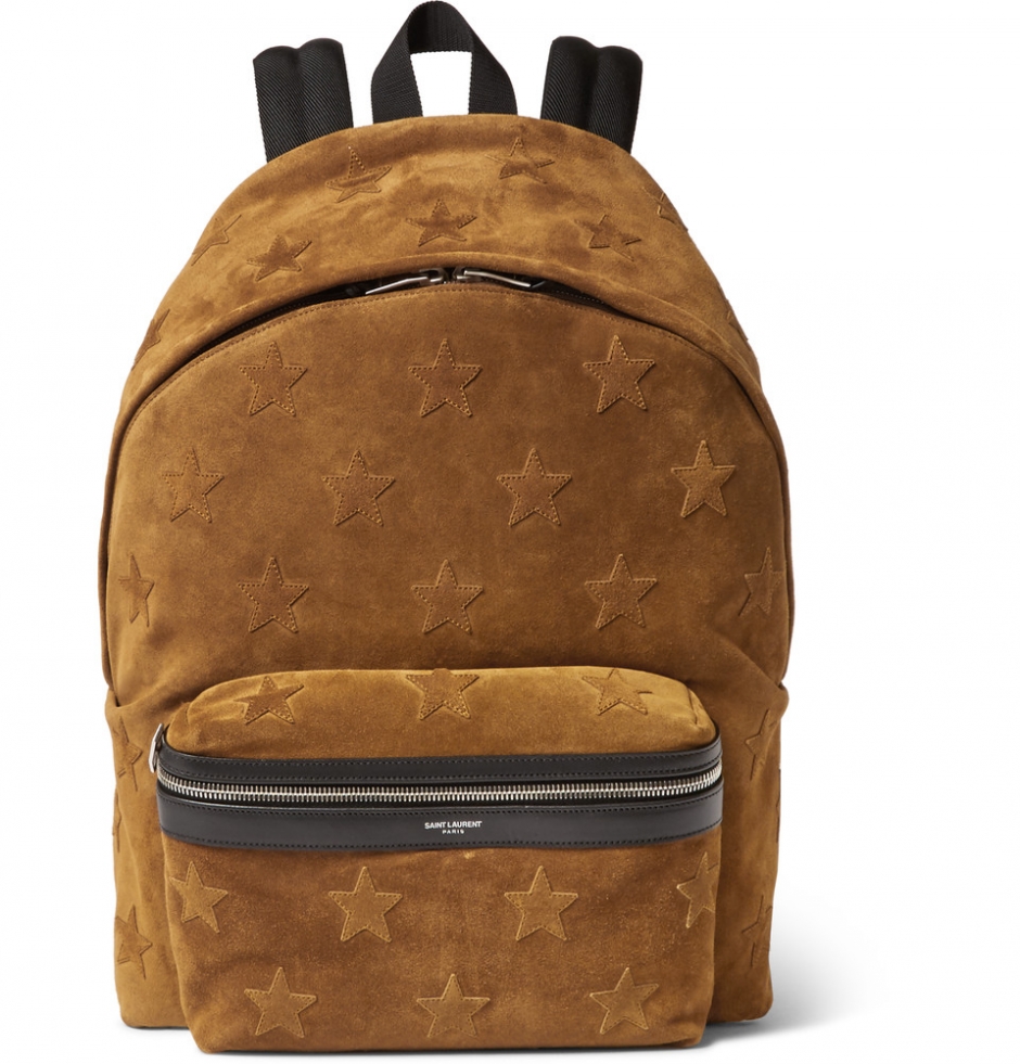 Yılbaşı Hediyesi: Renkli Aksesuar