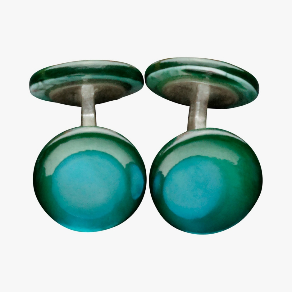 Yılbaşı Hediyesi: Renkli Aksesuar