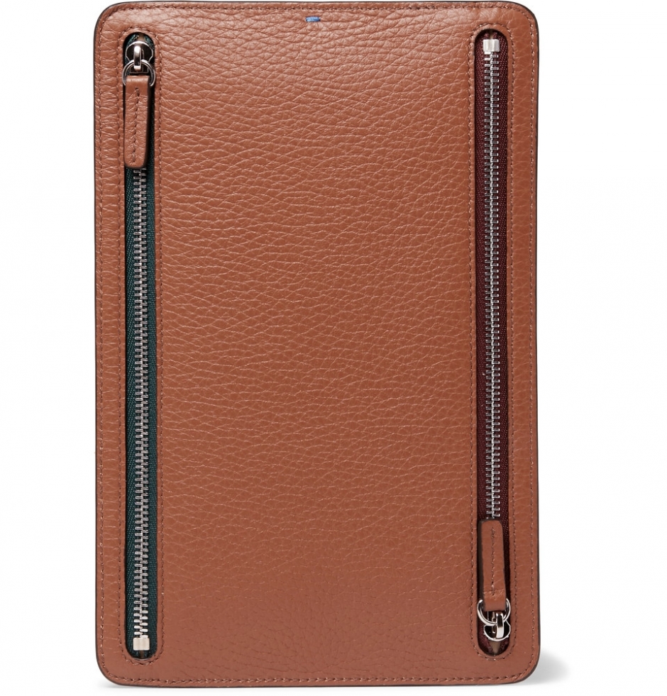 Yılbaşı Hediyesi: Renkli Aksesuar