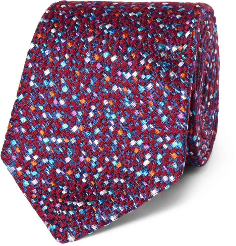 Yılbaşı Hediyesi: Renkli Aksesuar