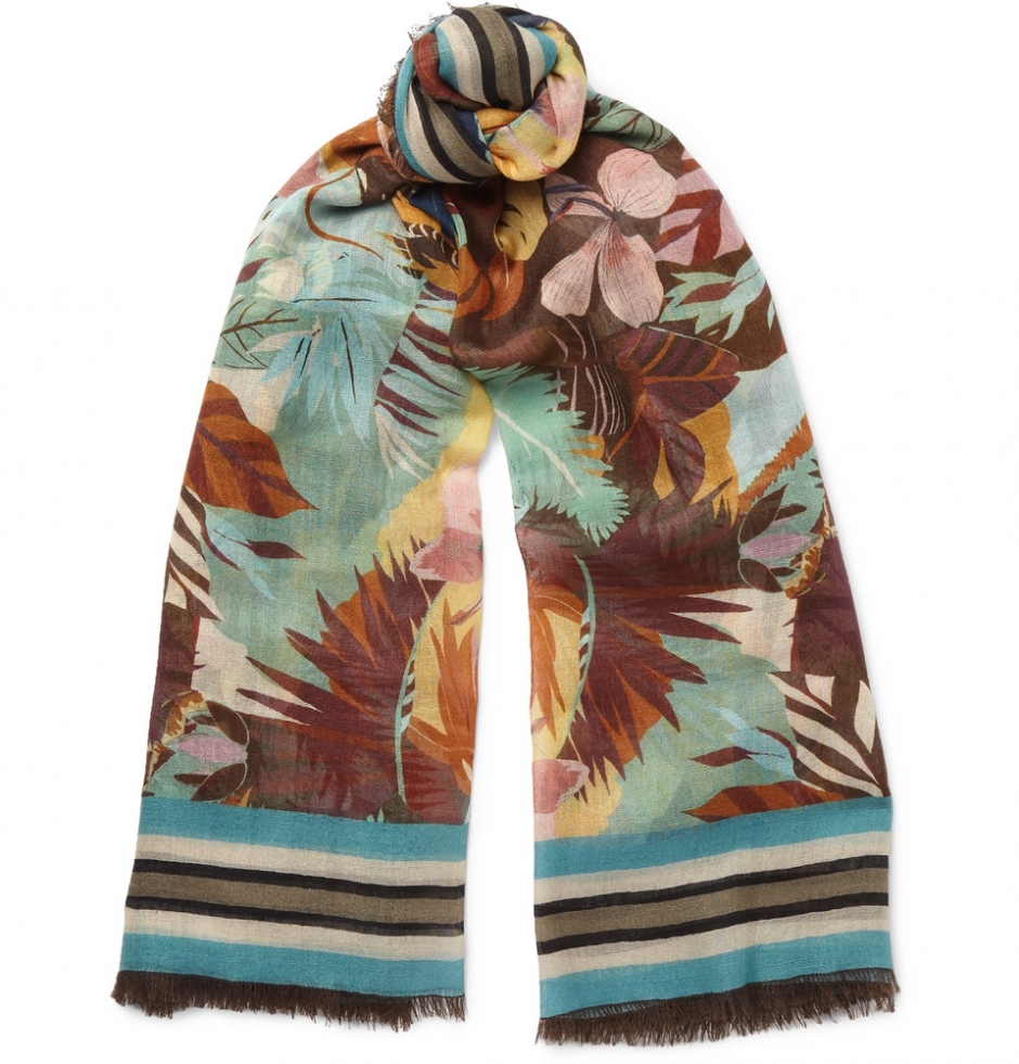 Yılbaşı Hediyesi: Renkli Aksesuar